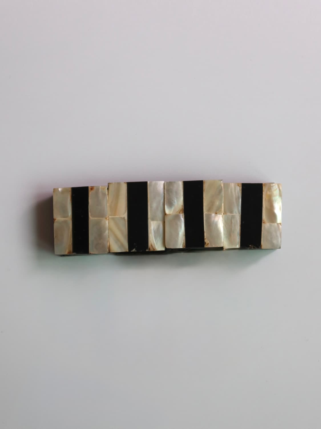 black pearl bangle 상품이미지5