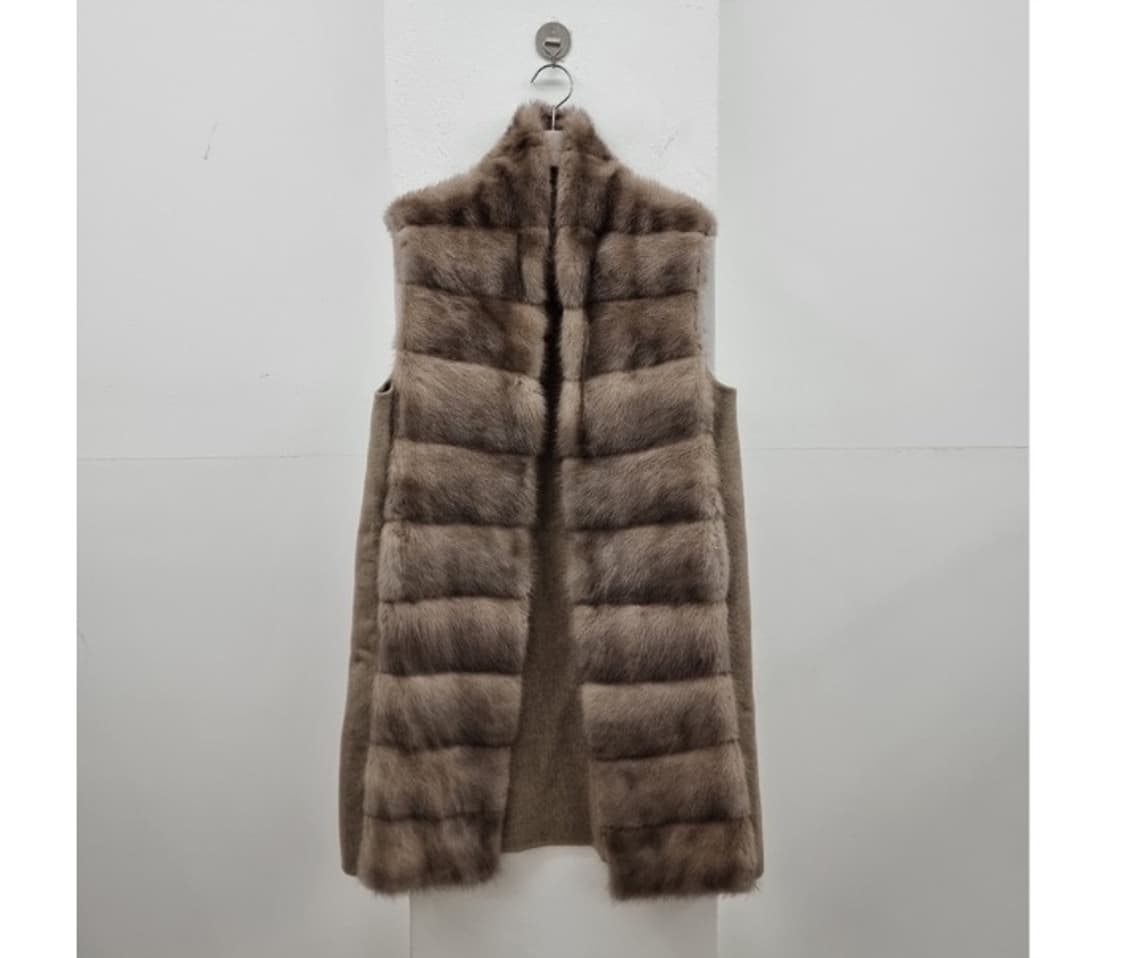 SJ WANI sj와니 밍크 상품이미지1