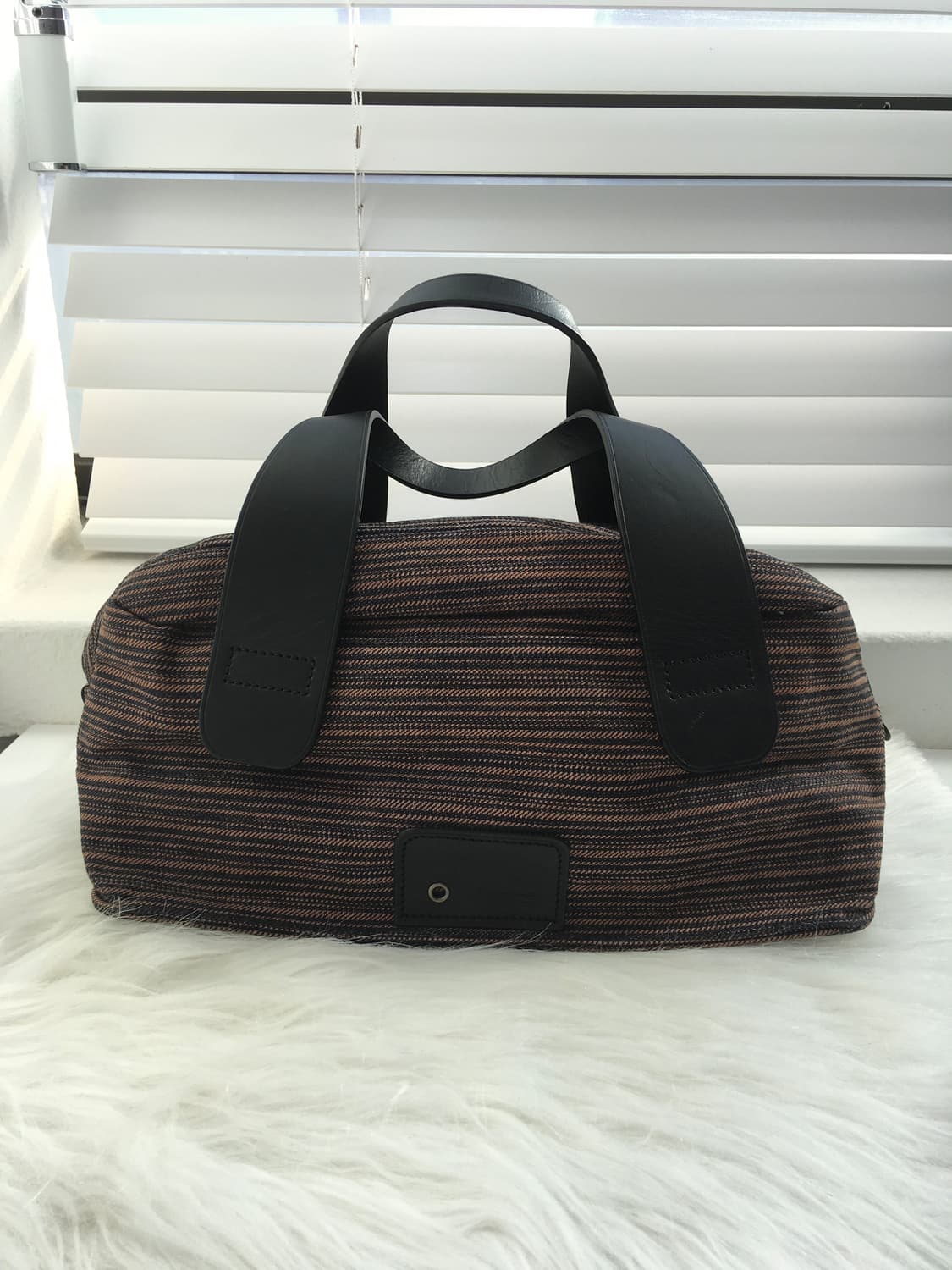 yohji yamamoto ysaccs bag 상품이미지1