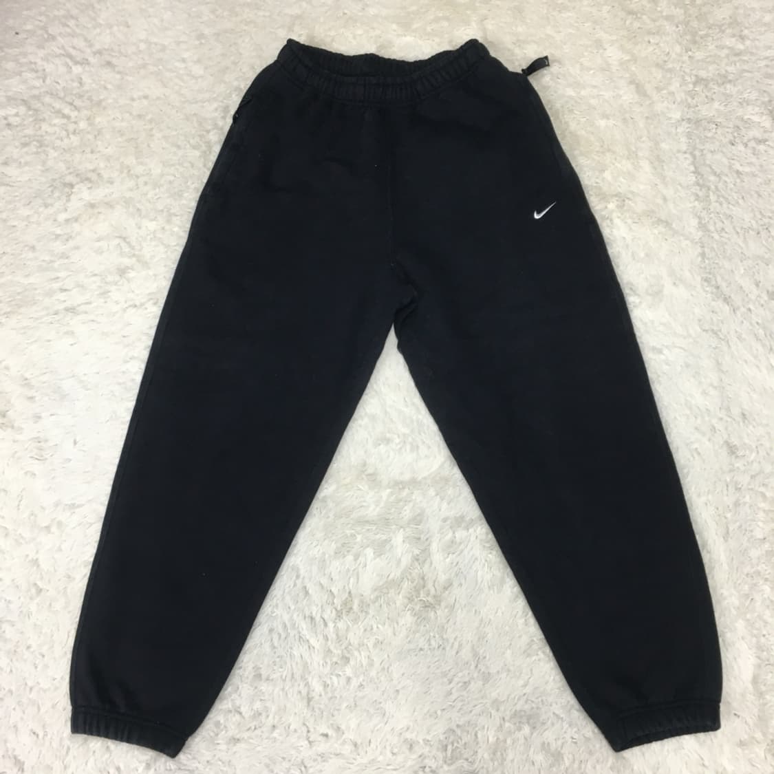 나이키 기모 스웻팬츠 CC13 상품이미지1