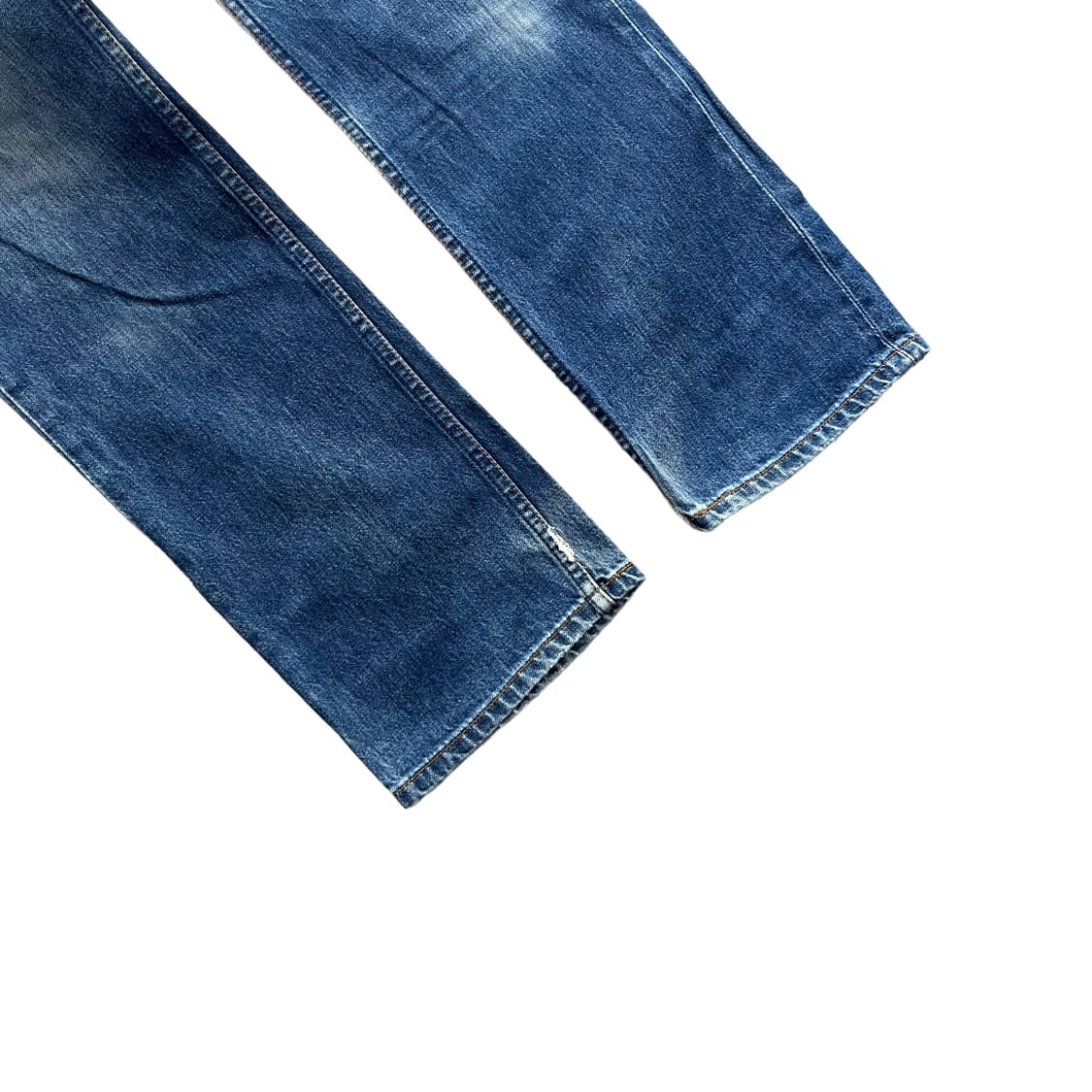 [27] 리바이스 508 청바지 데님 [LV483] 상품이미지6