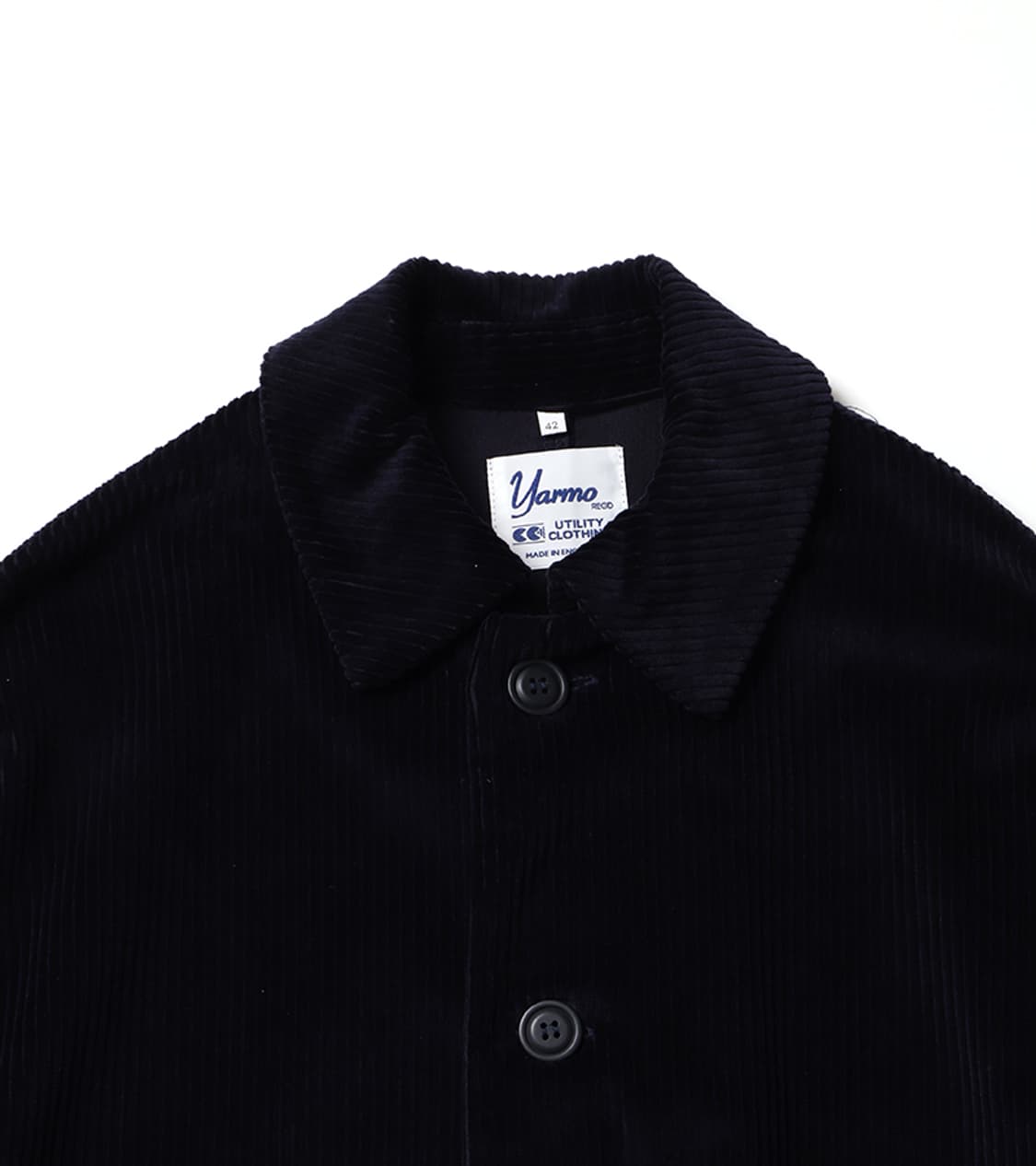 YARMO 상품이미지2