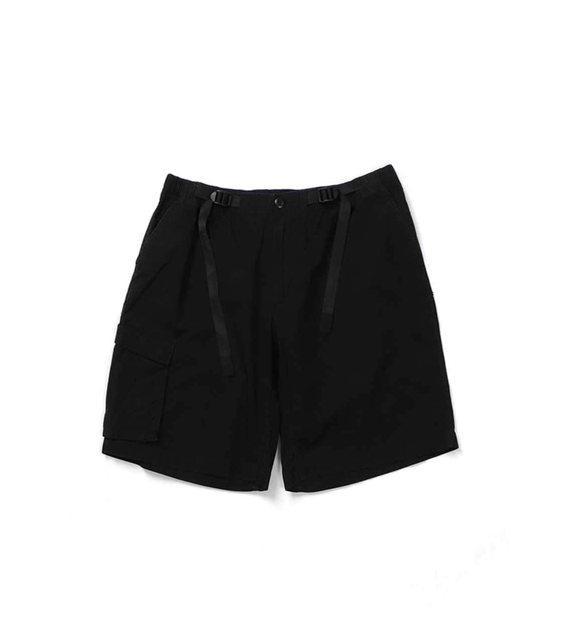 GRAMICCI X BEAMS 상품이미지1