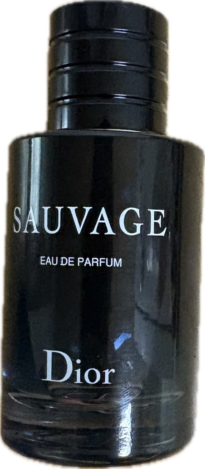 디올 소바쥬 오드퍼퓸 60ml 상품이미지1