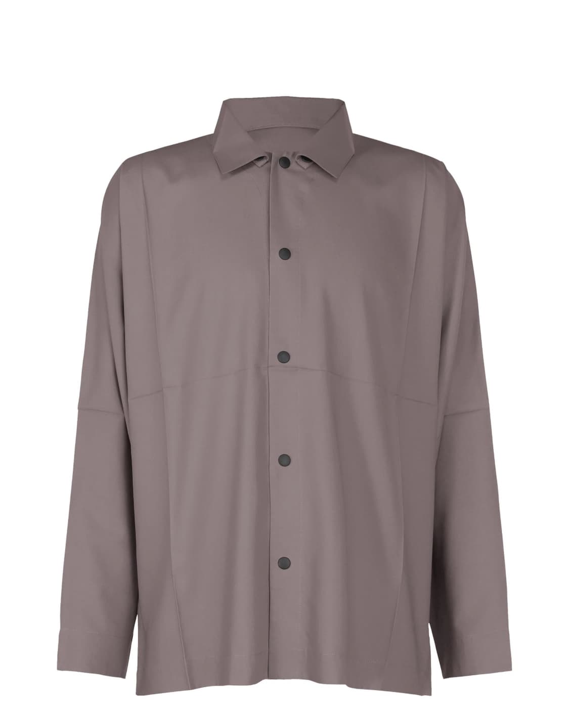 이세이미야케 compact shirt 상품이미지1