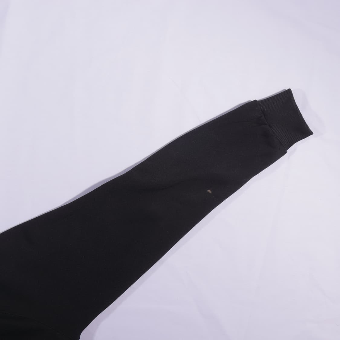 뉴발란스 져지 B138 상품이미지5