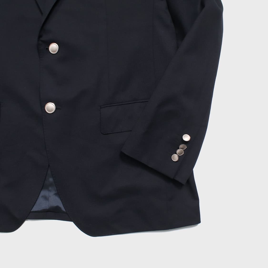 D'URBAN 상품이미지5