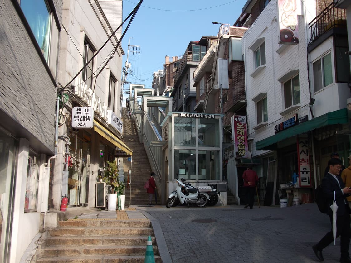 후지필름 파인픽스 jv100(작례) 상품이미지5