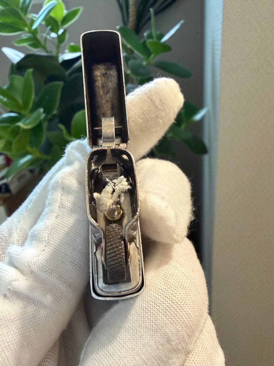 올드지포라이터 상품이미지9