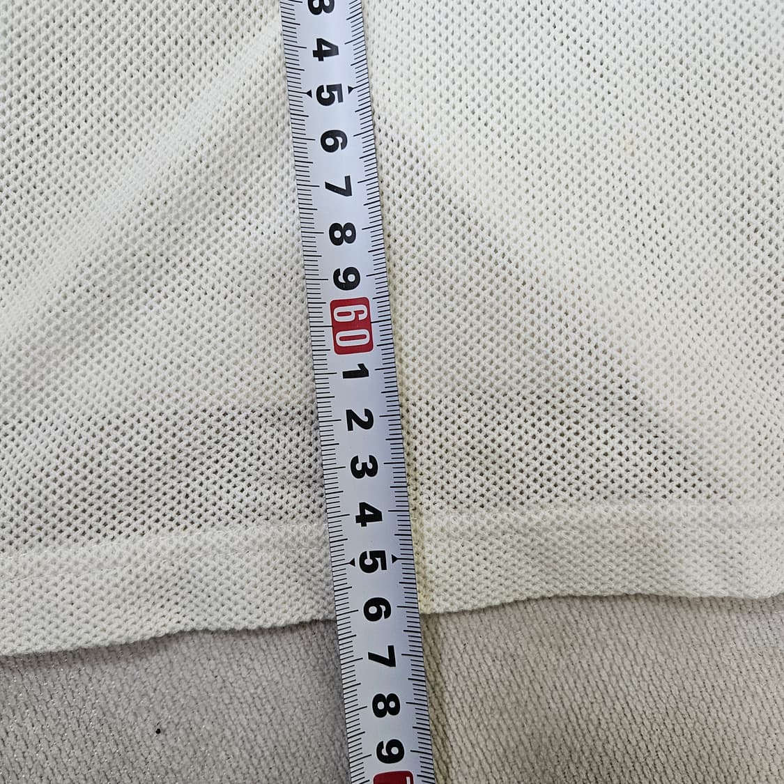 M 폴로랄프로렌 반팔 티셔츠 0305Y 상품이미지8