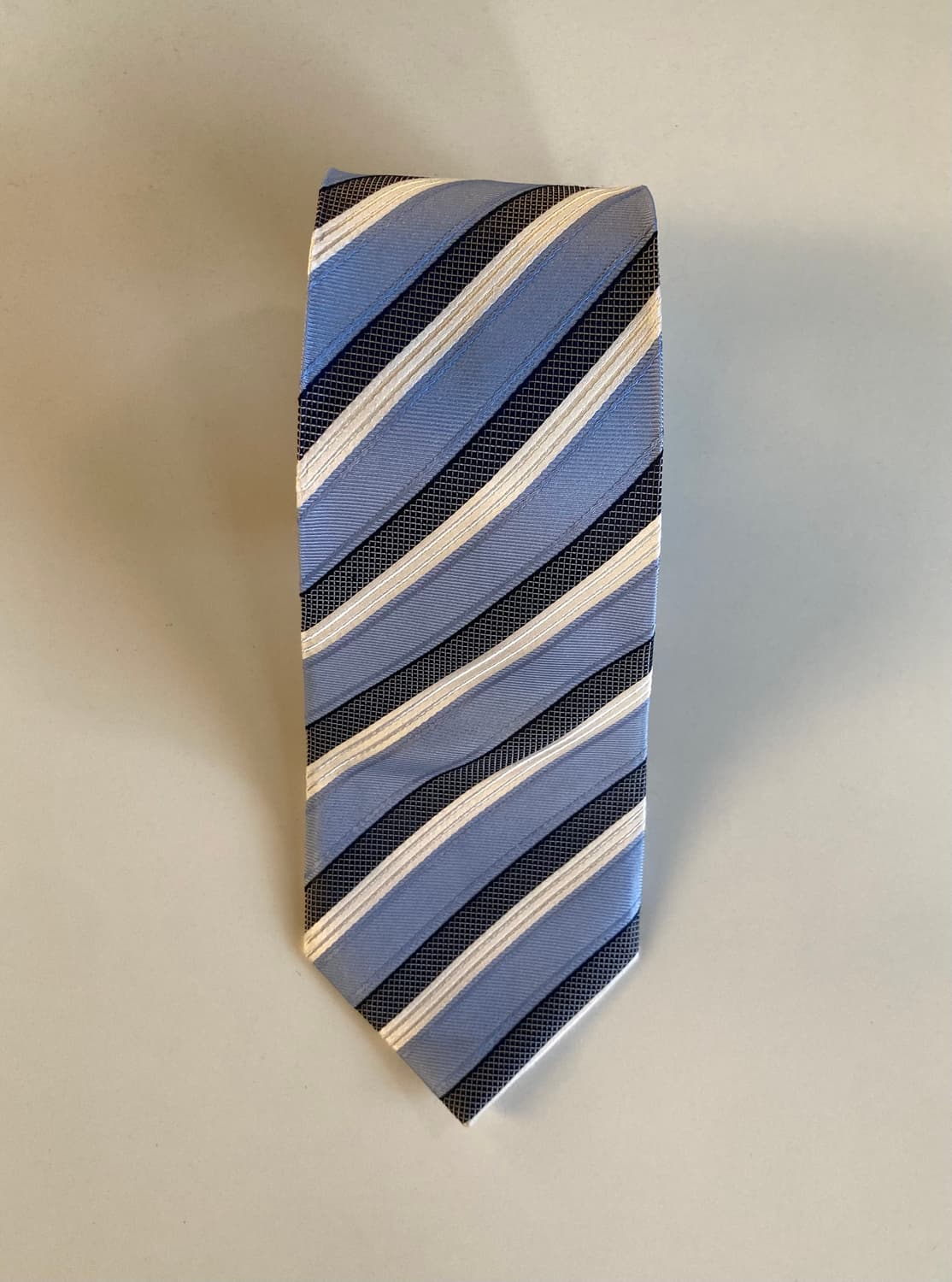 빈티지)넥타이 상품이미지8