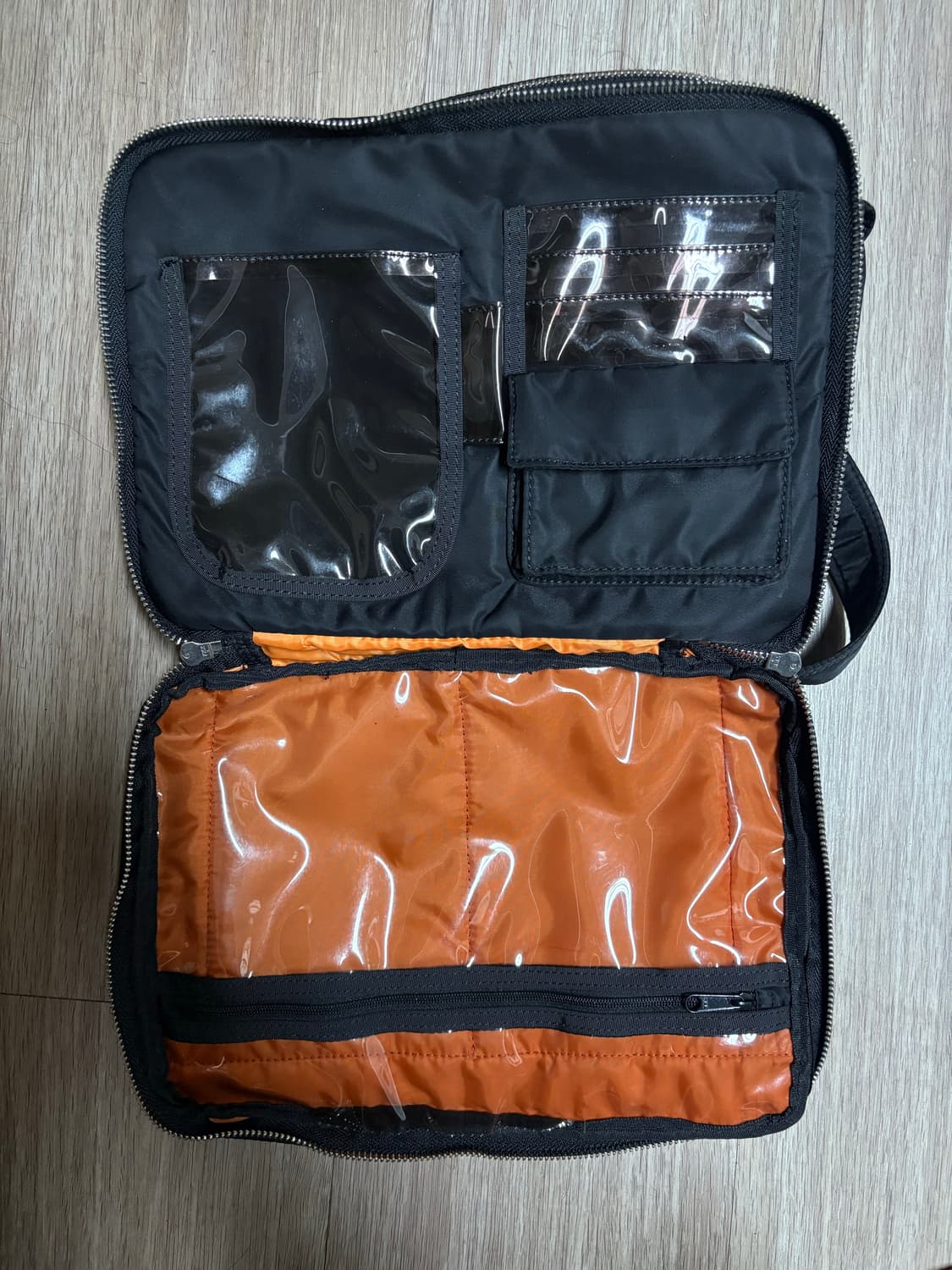 포터 탱커 스몰 상품이미지5