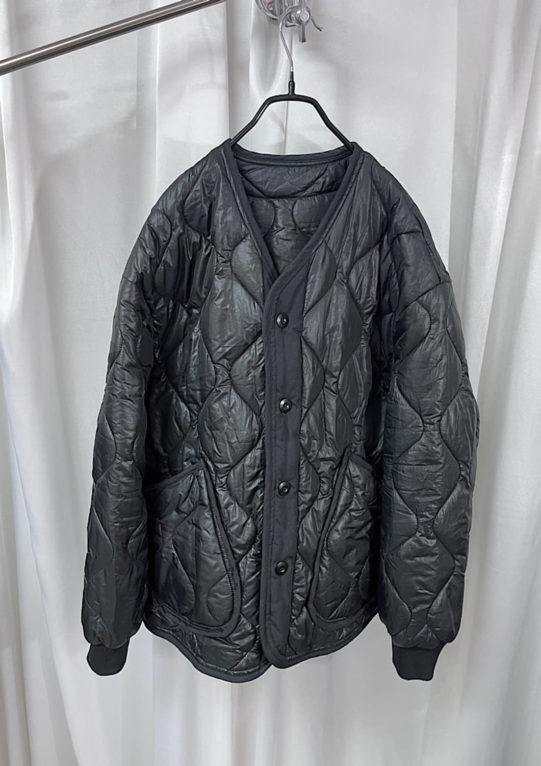 vintage 상품이미지1