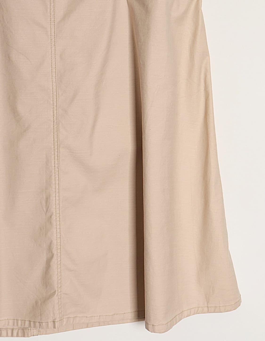 coen Fatigue Skirt (29~30) 상품이미지4