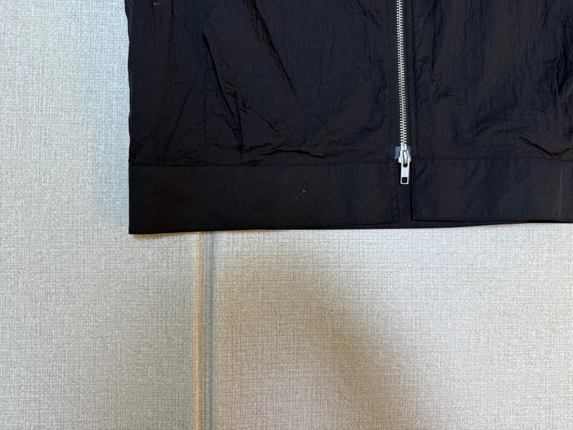 폴리테루 셔츠 자켓(3) 상품이미지2