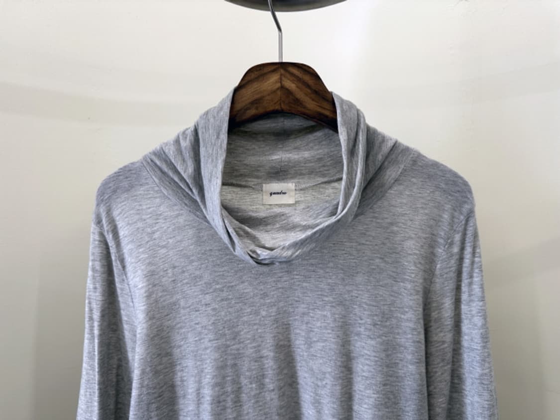 QUADRO(L) 상품이미지2