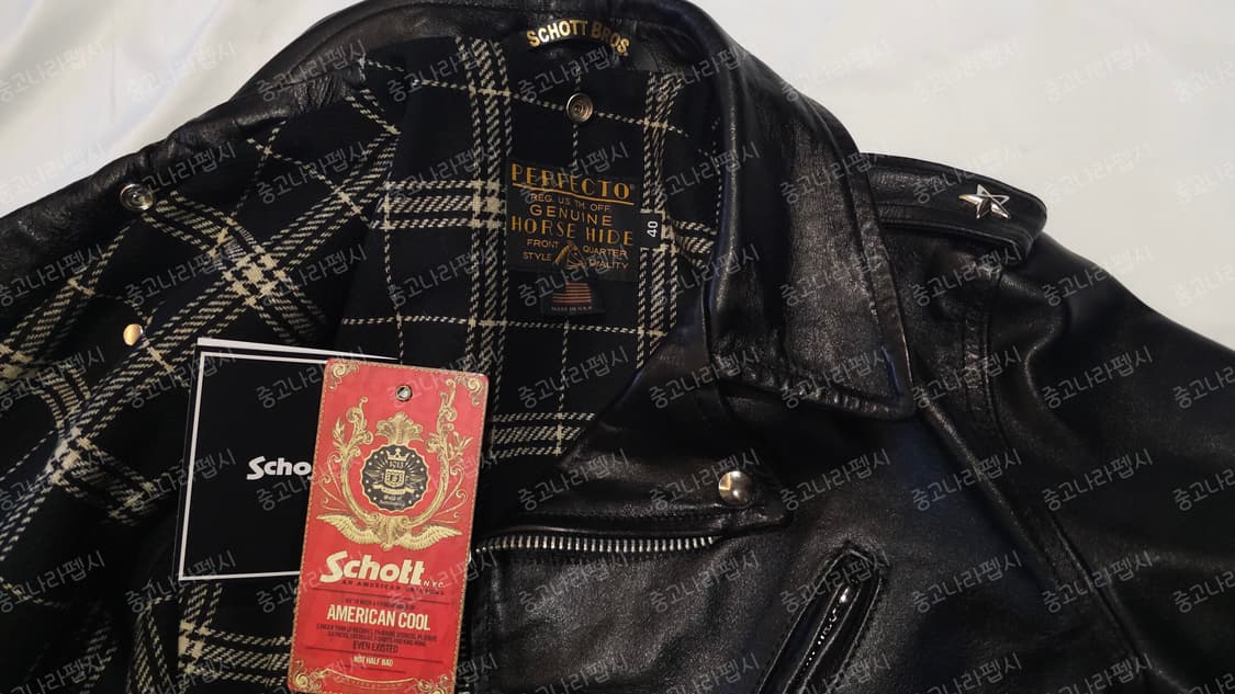 오늘만 특별할인!! 쇼트 668US 스페셜 퍼펙토 원스타 택포함풀셋 상품이미지3