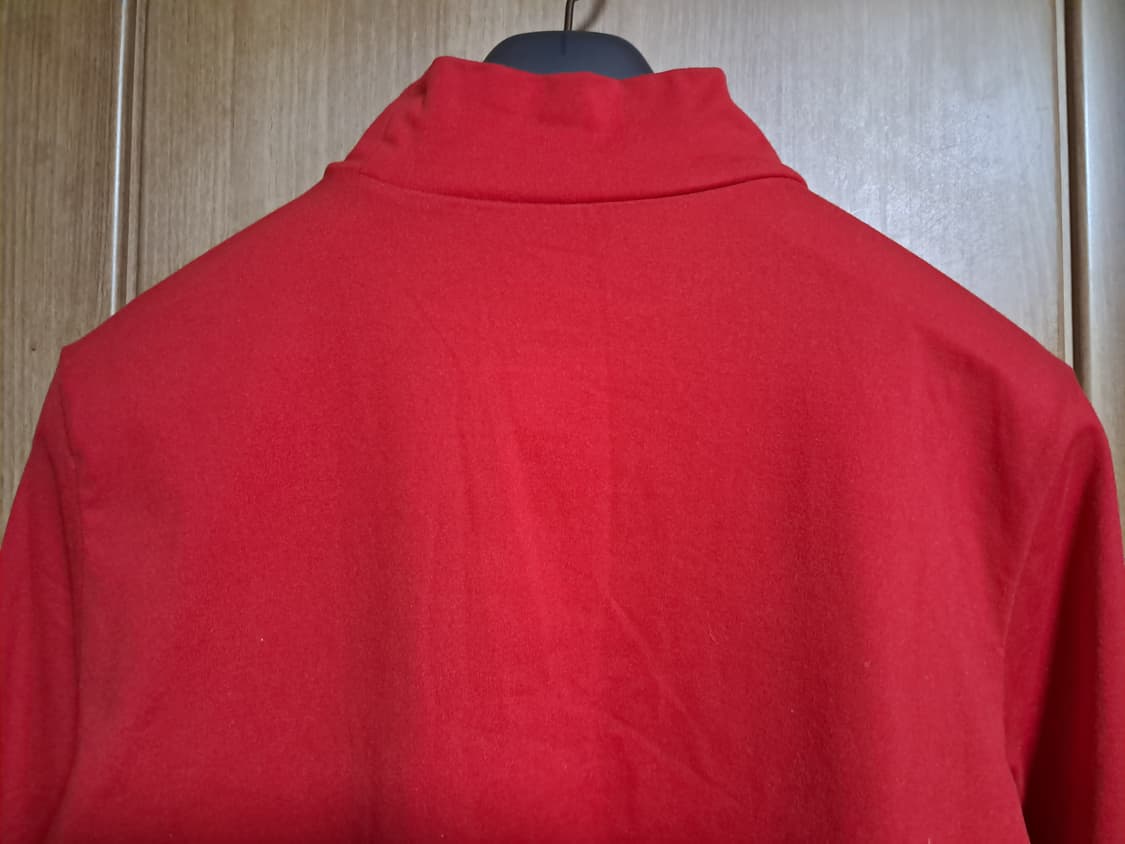 JDX 여성 긴팔티 100 상품이미지5