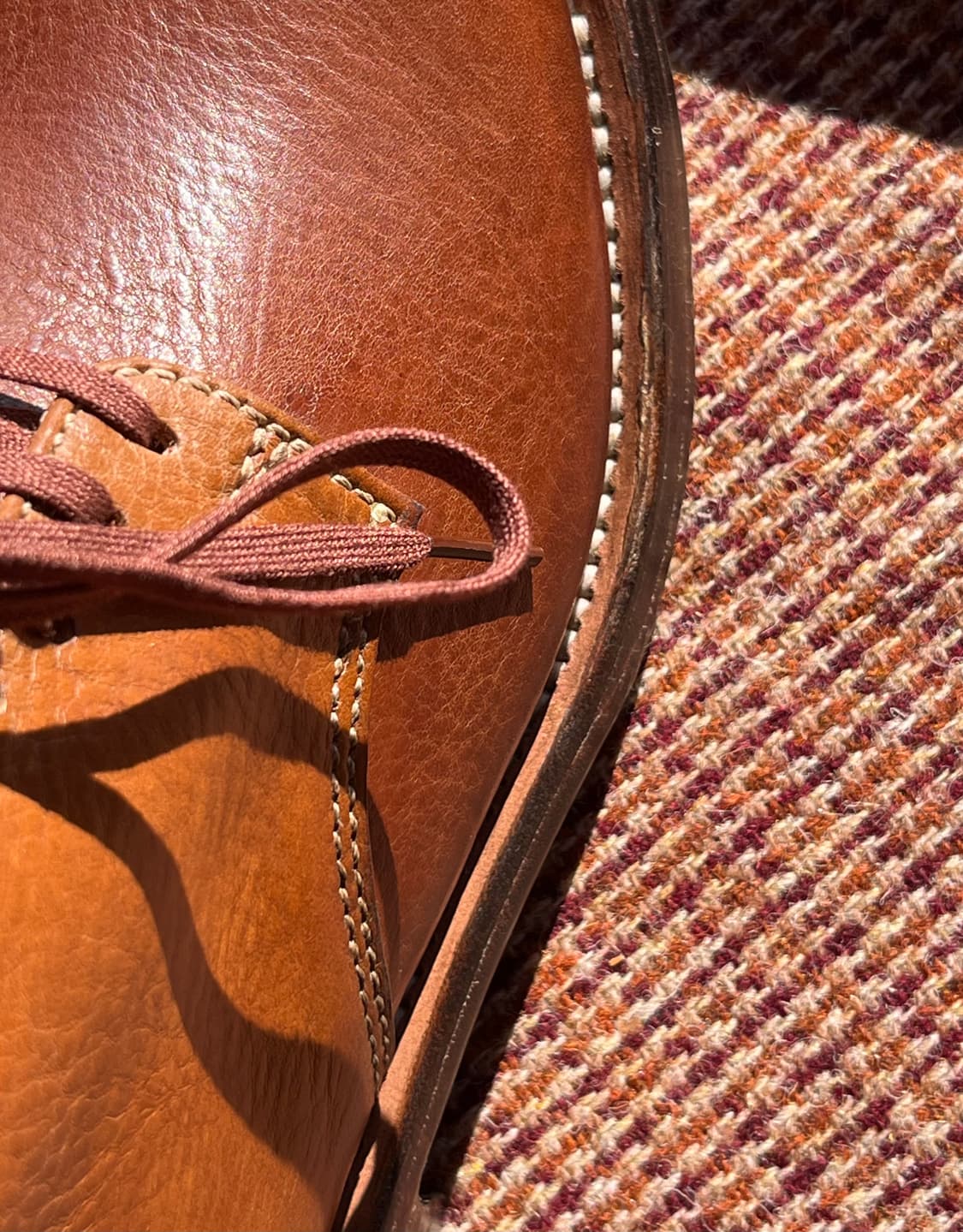 pot boots 상품이미지3