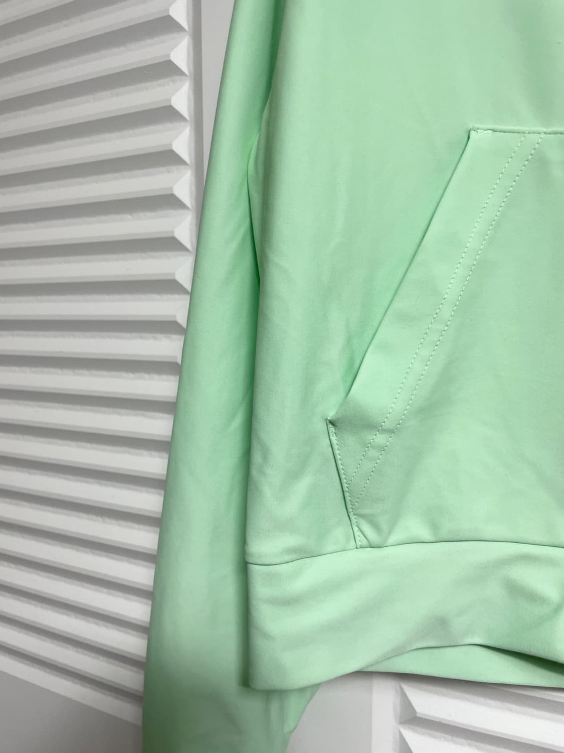 노스페이스 후드 집업 상품이미지7