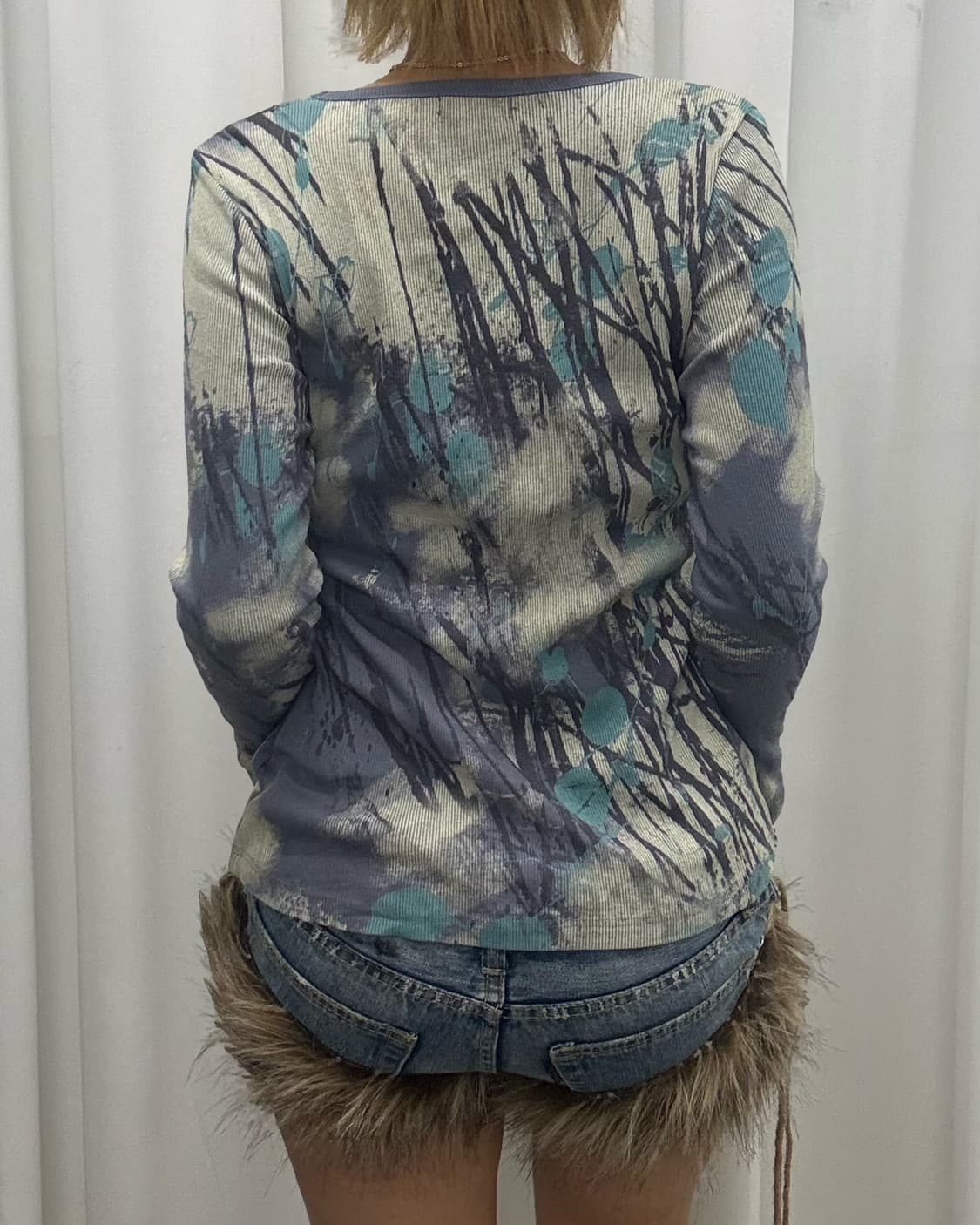 vanilla sugar 상품이미지3