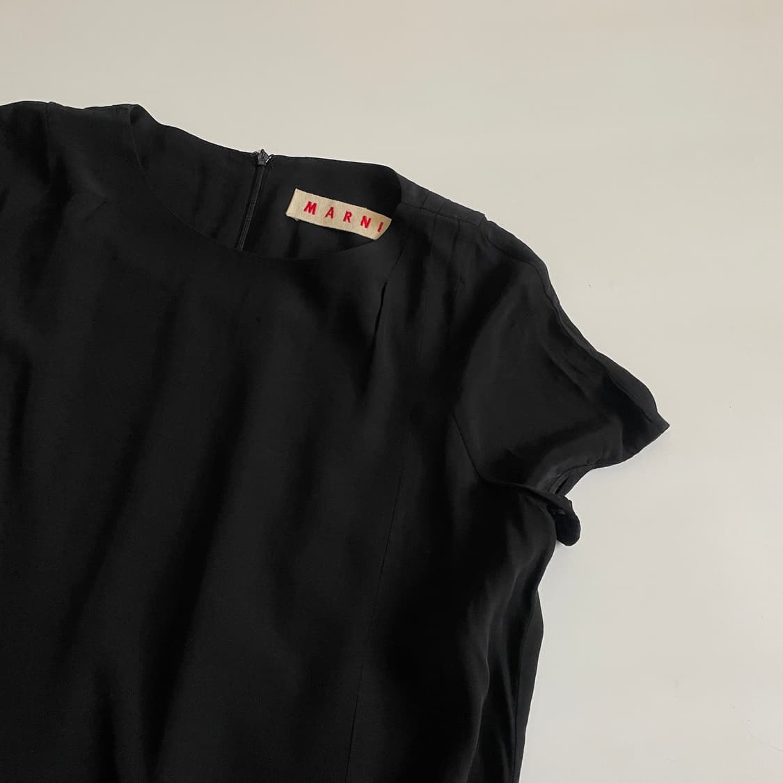 Isabel Marant 이자벨마랑 탑 34 상품이미지2