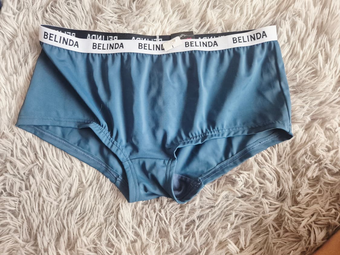 BELINDA 벨린다 속옷 상품이미지3