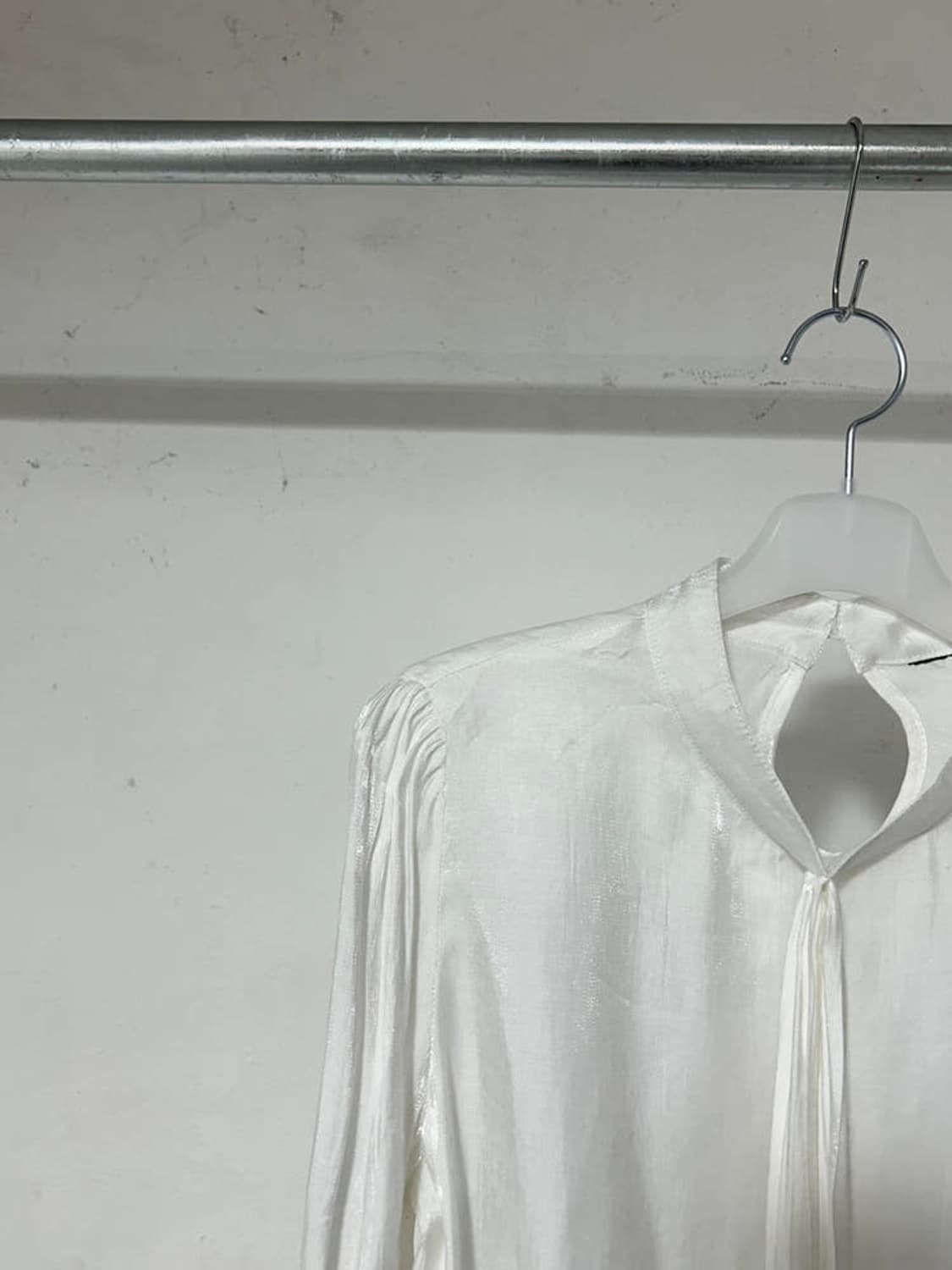vtg top 상품이미지2