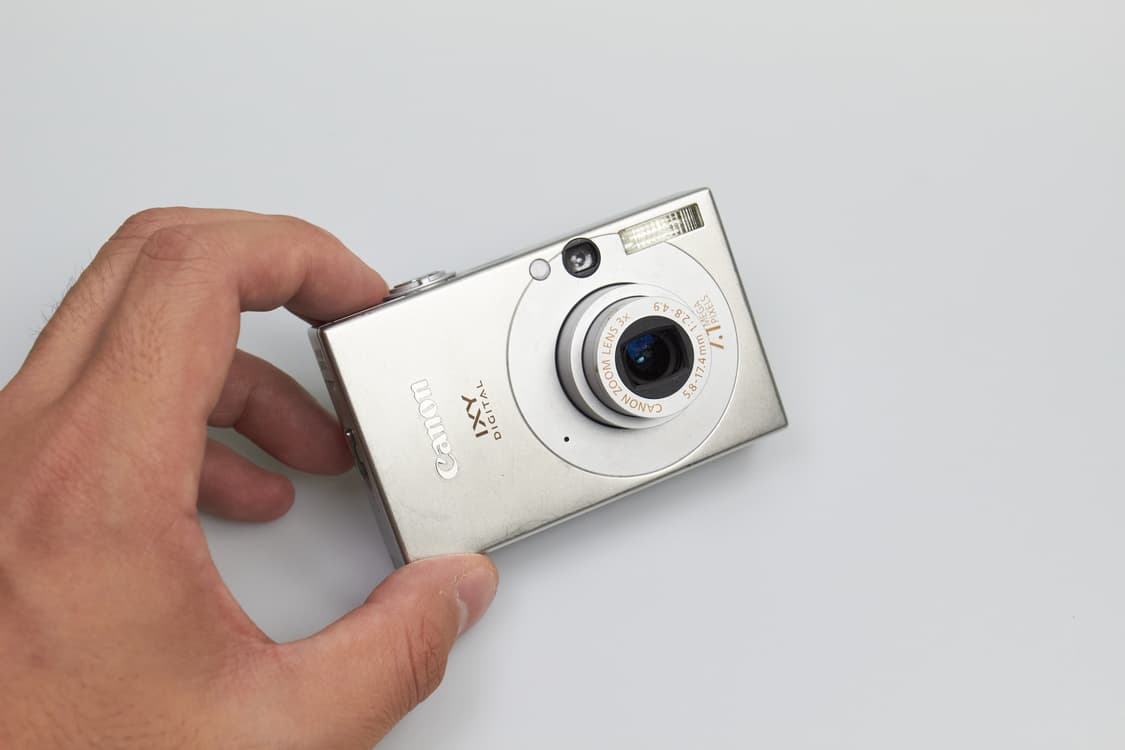 캐논 IXY 10 (IXUS 70 동일 모델) 상품이미지9