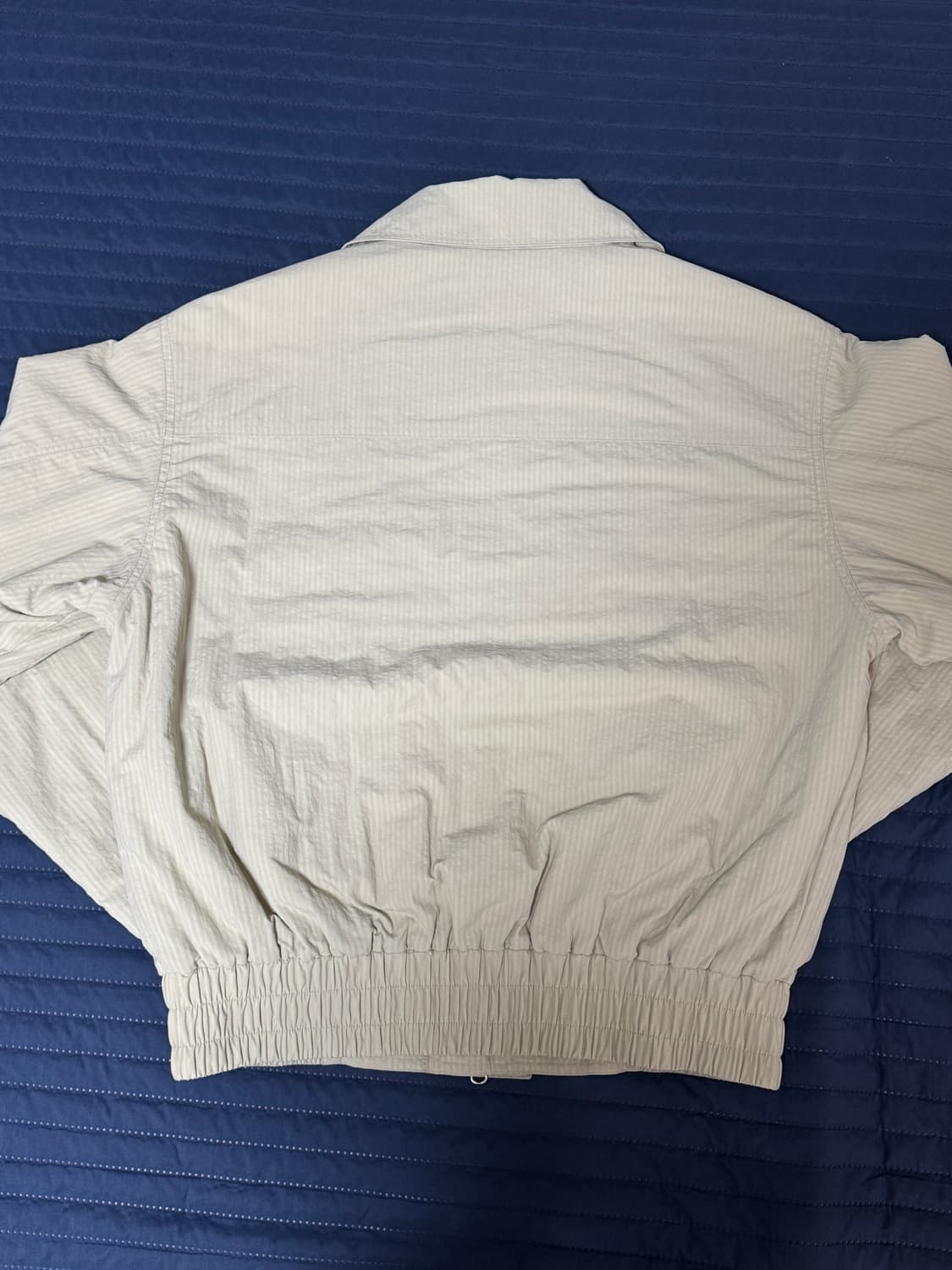 ETCE 루카스 봄버자켓 초판 상품이미지2