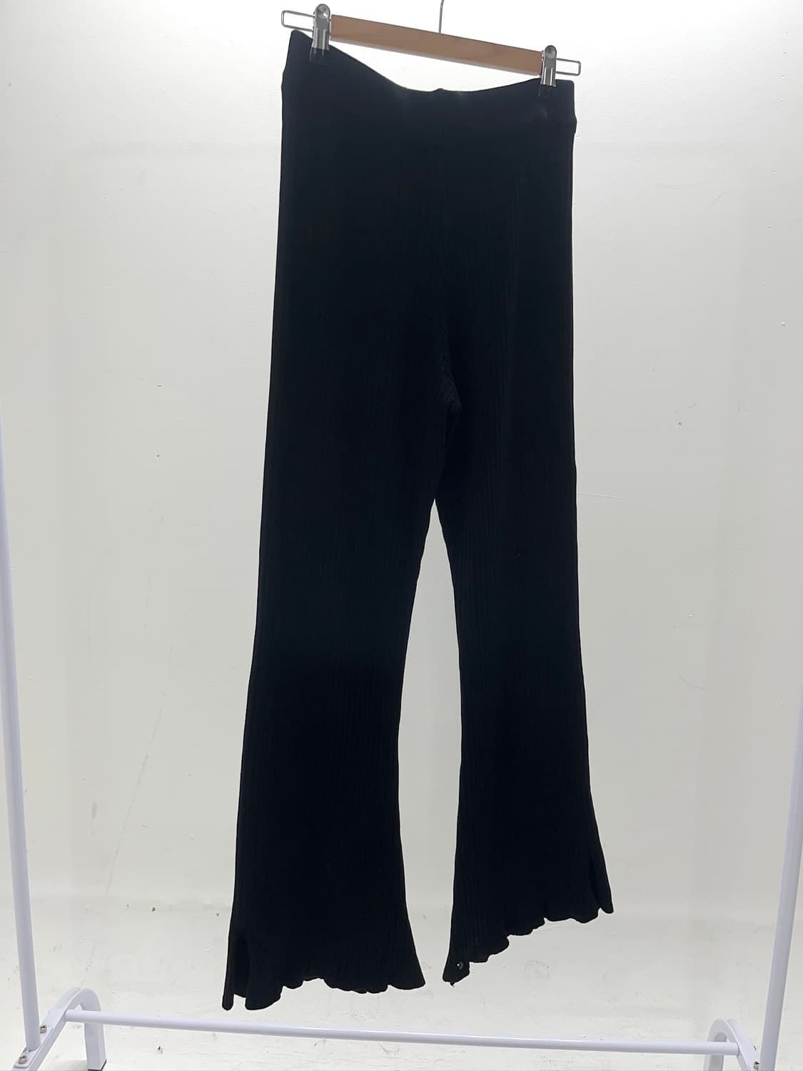 [코디세트] Purple & Brown set 상품이미지6