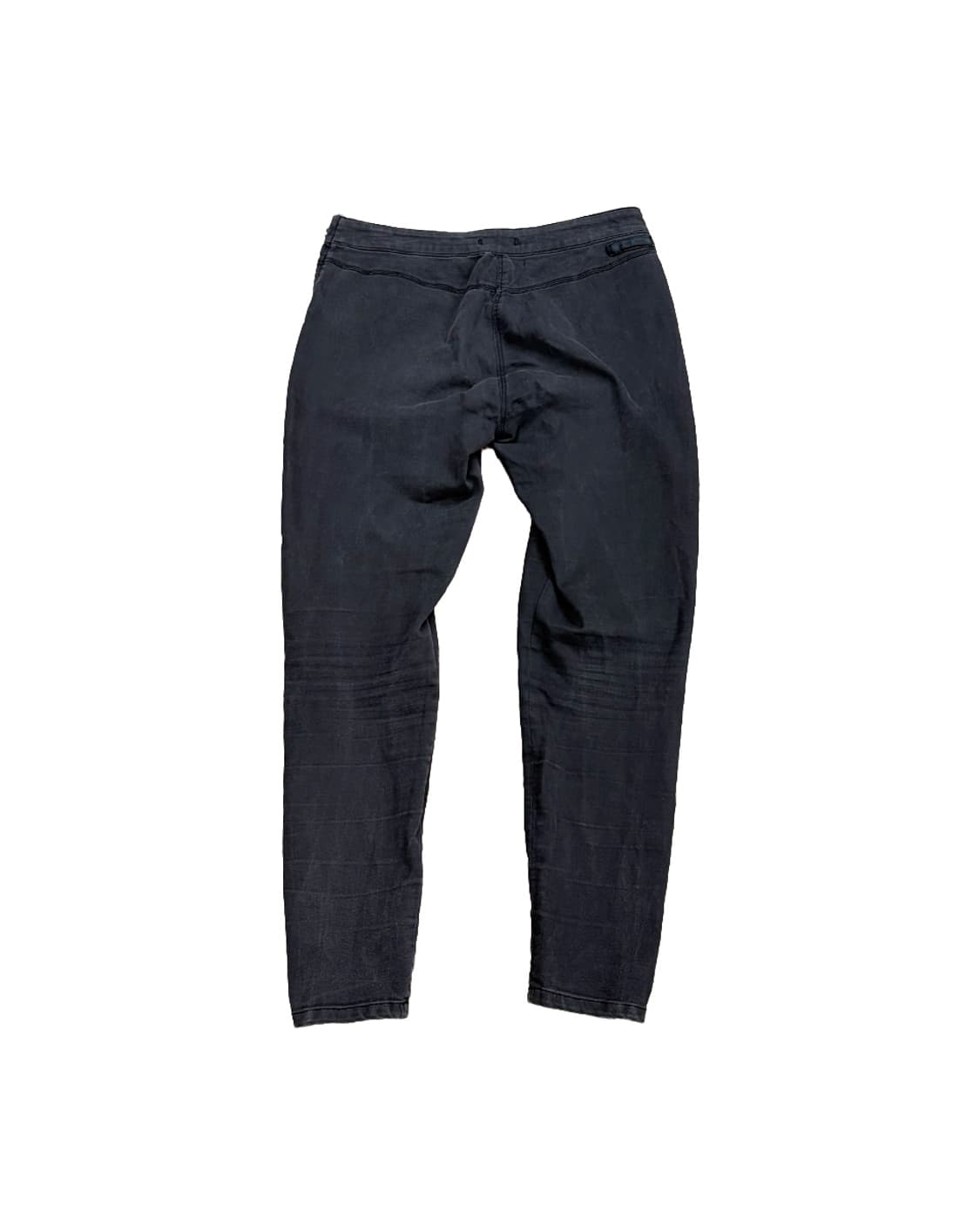 프라다 2013S/S 레깅 진 상품이미지2