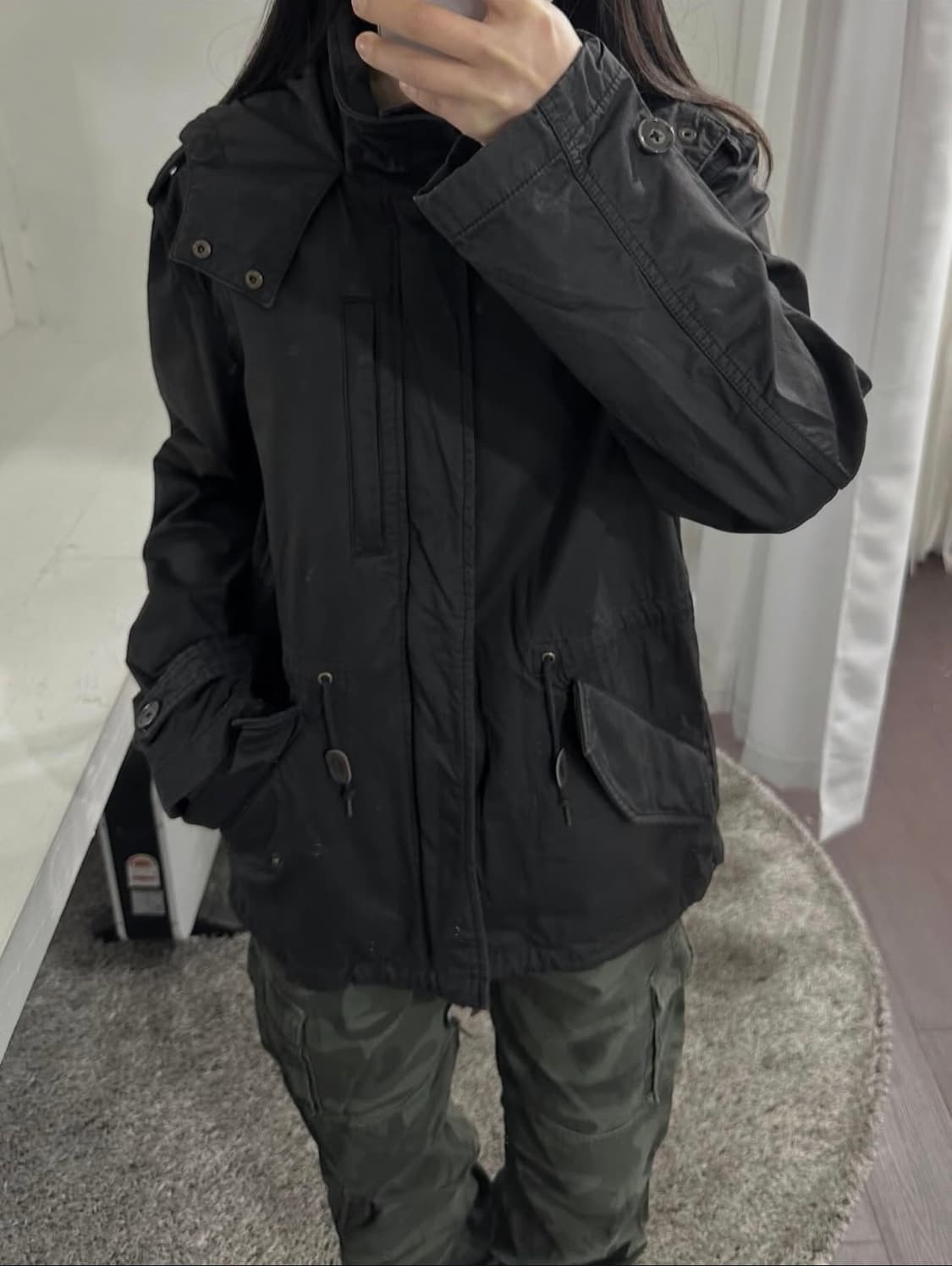 Top 상품이미지2