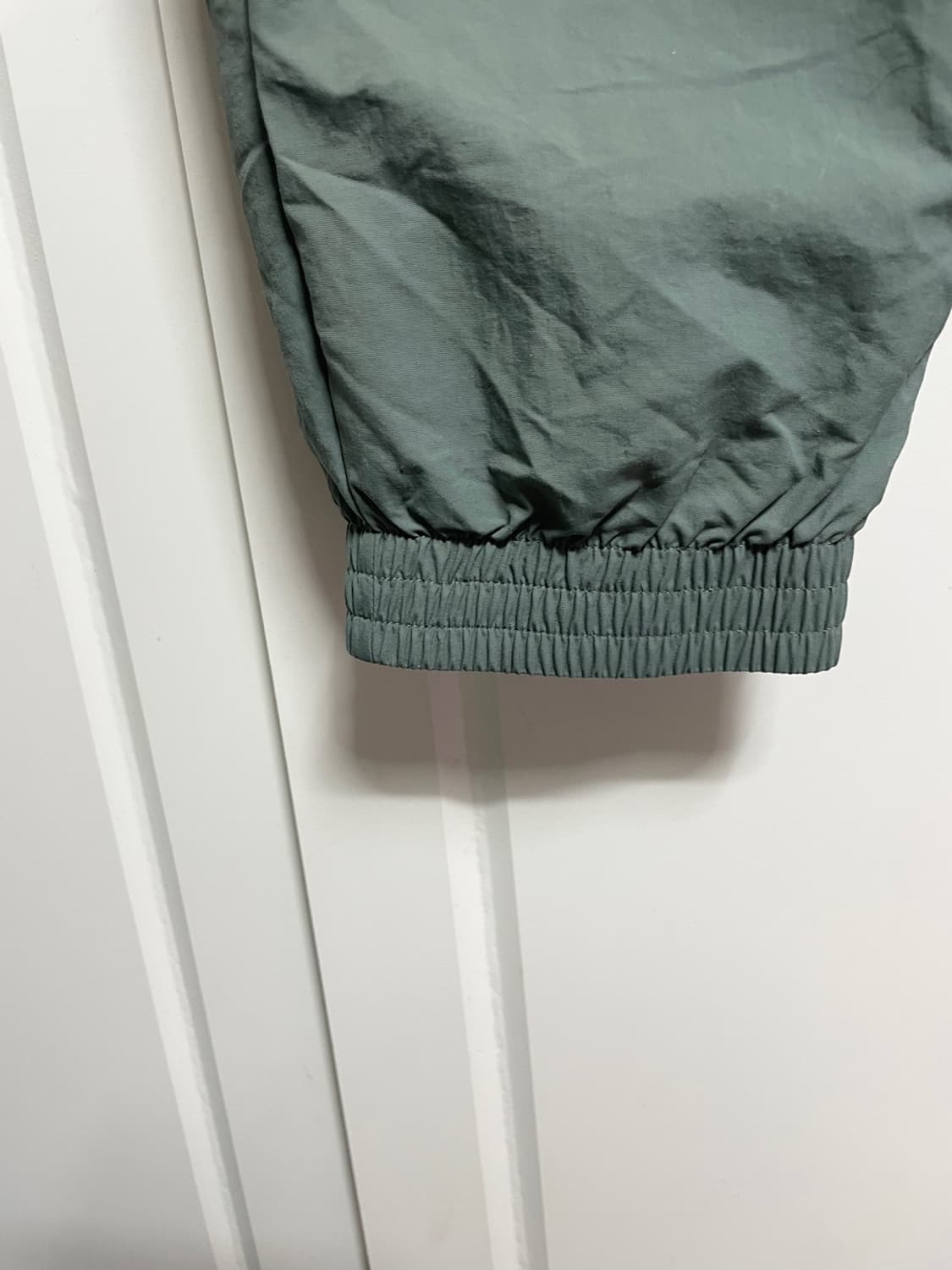 아디다스 트레이닝 팬츠 상품이미지7