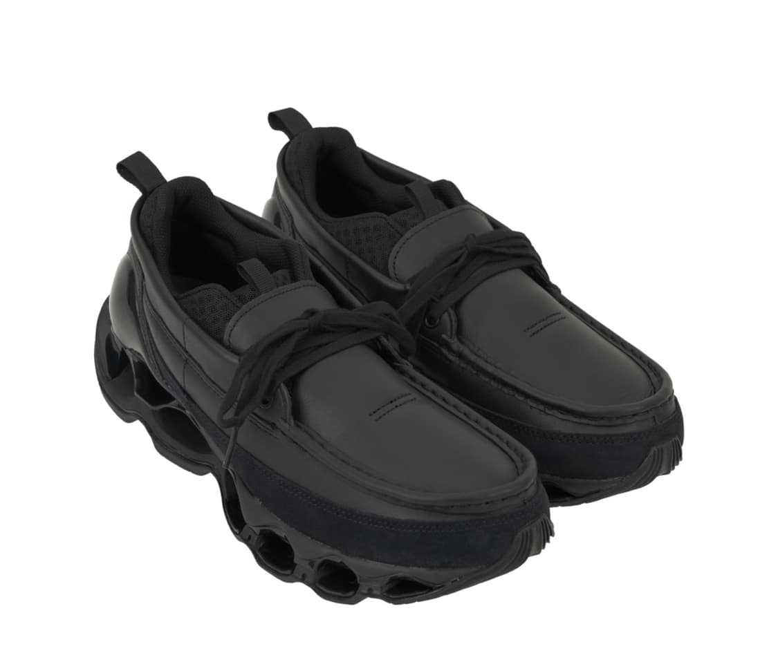 (구매) 미즈노 프로페시목(moc) 270구해보아여 상품이미지1