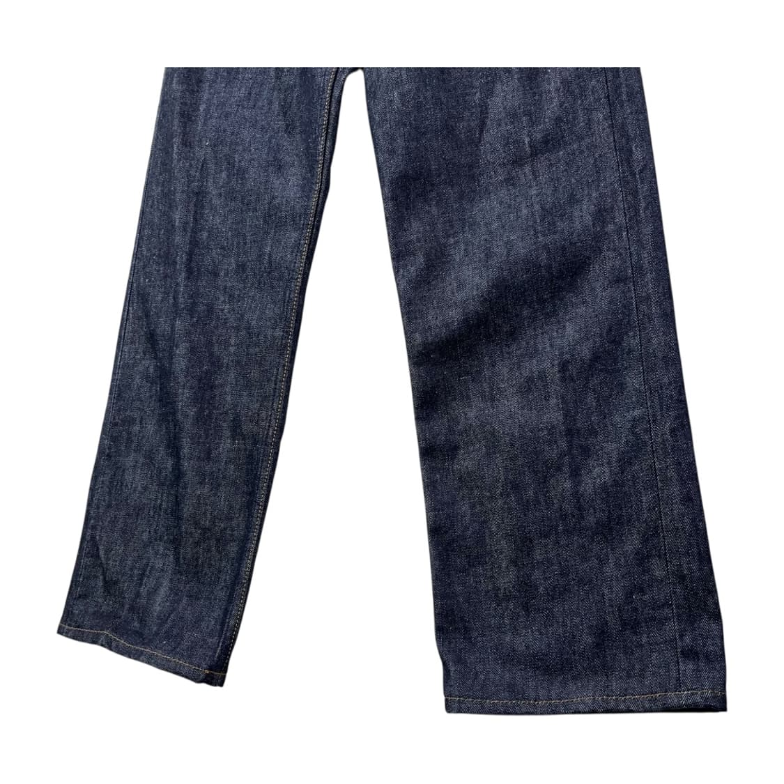 [Levi's] 리바이스 512 레드탭 데님 팬츠(새상품) 상품이미지5