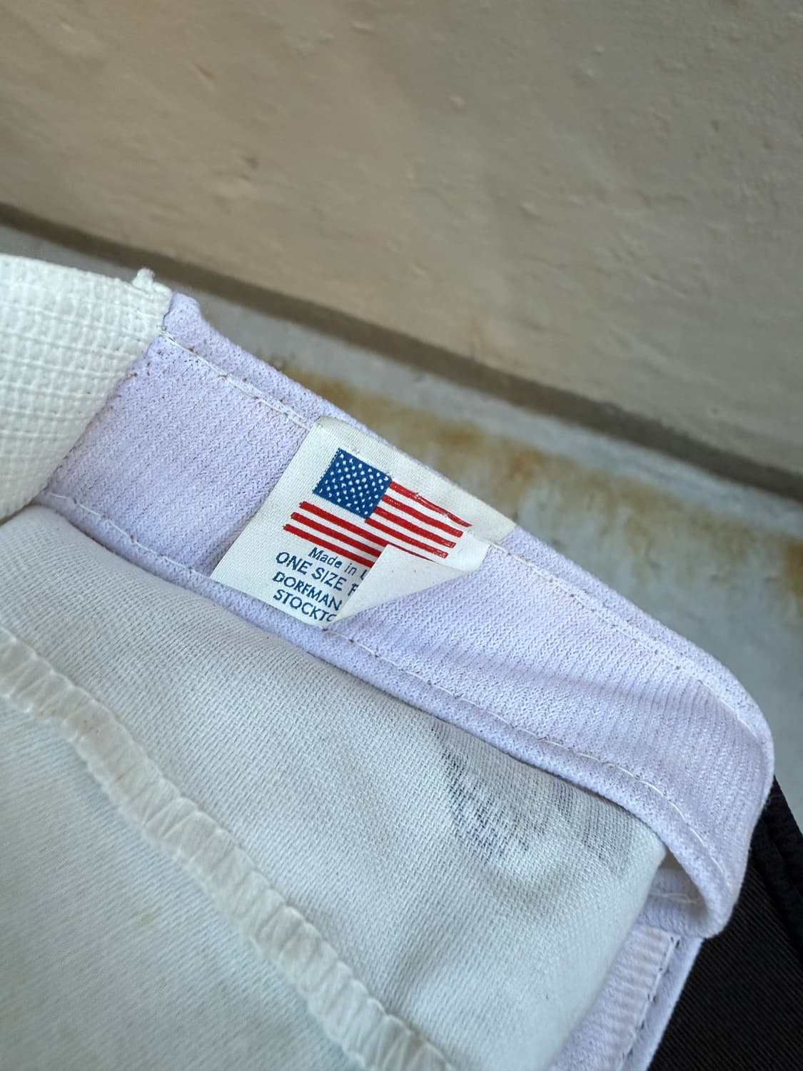 80s dc comics 상품이미지10