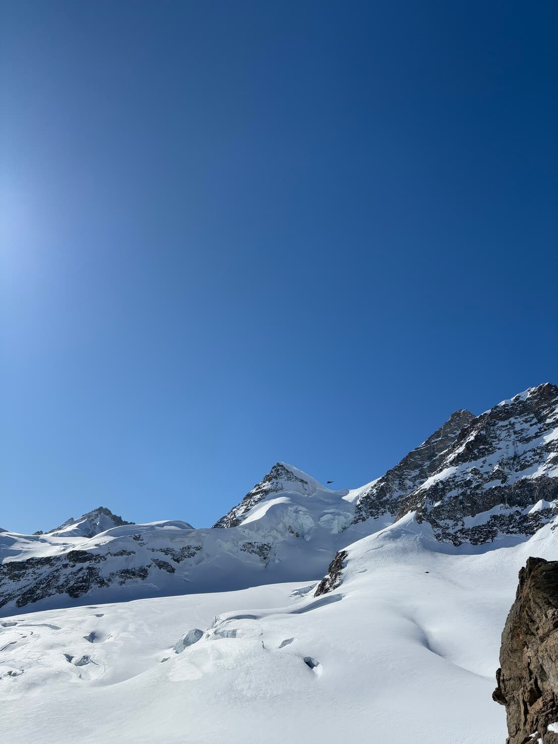 프라다 sgb112 48 블랙 상품이미지1