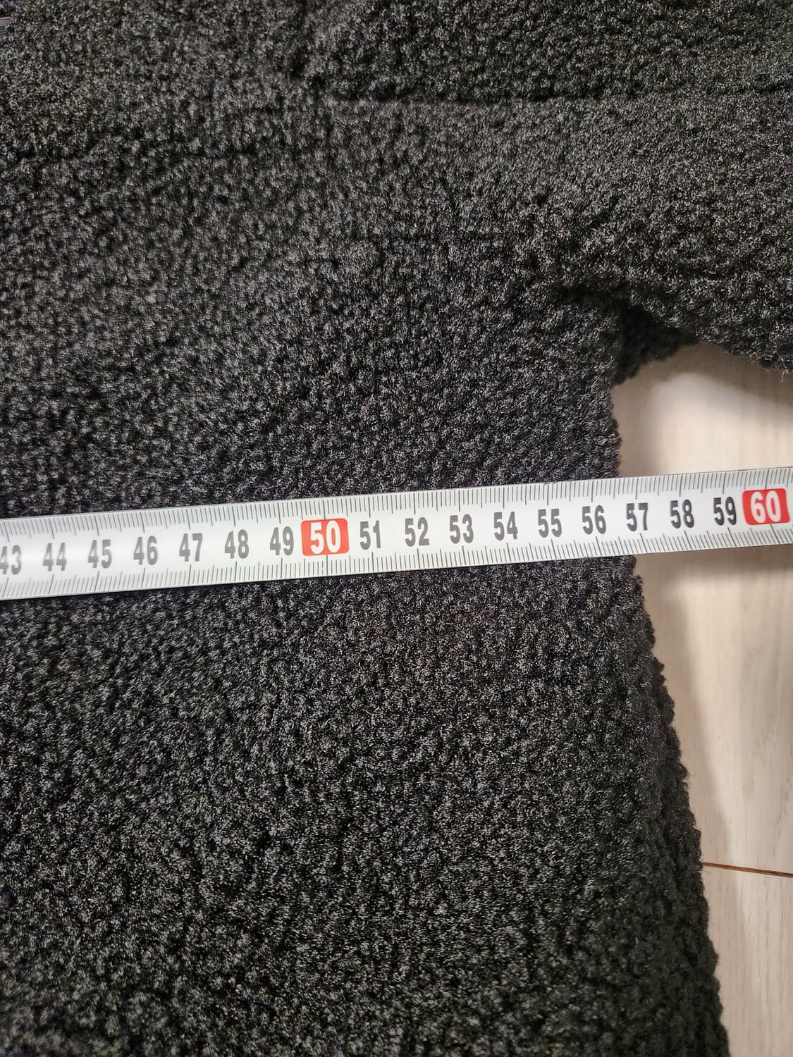 새상품급)몽벨 남성 플리스 자켓 사이즈100(L)


여러 중고사이트에도 상품이미지3