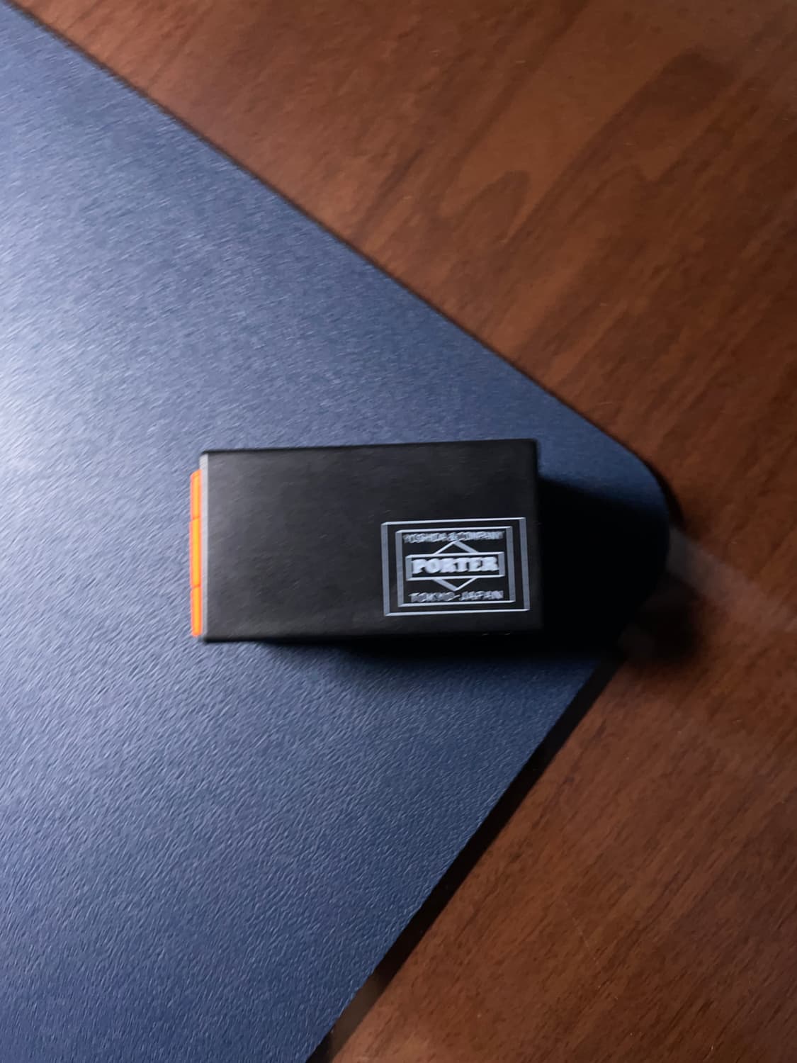 포터 포터블 모노 스피커 상품이미지2