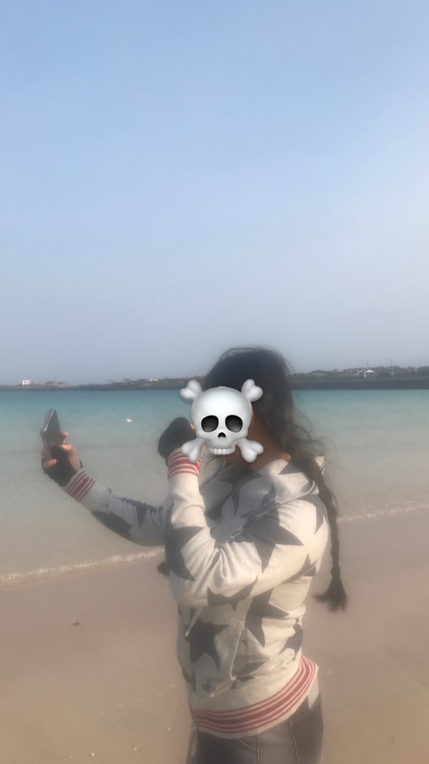 비비안웨스트우드 레드라벨 별패턴 2way 집업 상품이미지4