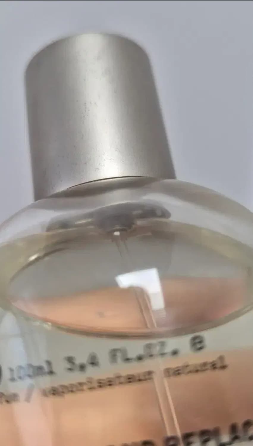 르라보 베이19 100ml 벌크 상품이미지4