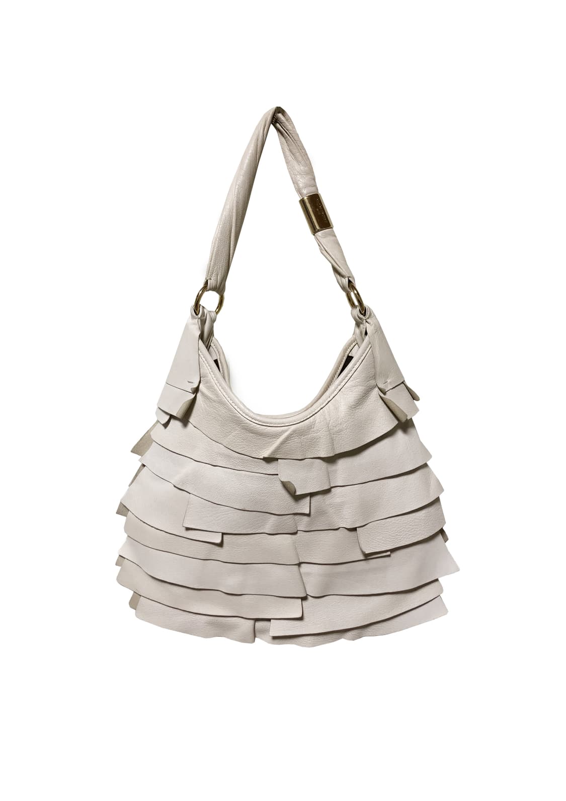 생로랑 (Saint Laurent / YSL) 상품이미지2