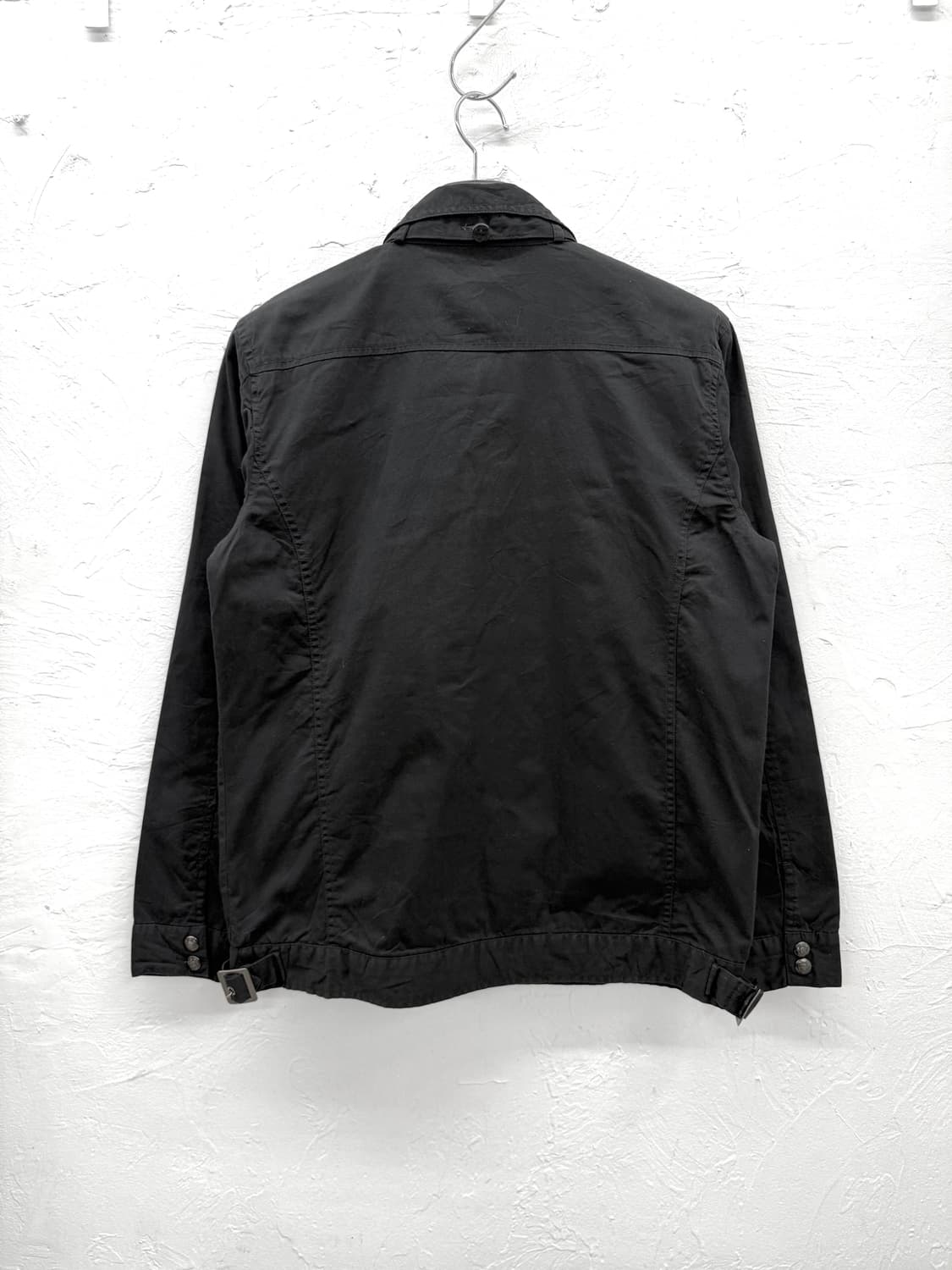 31040=skkone 집업 자켓 상품이미지3