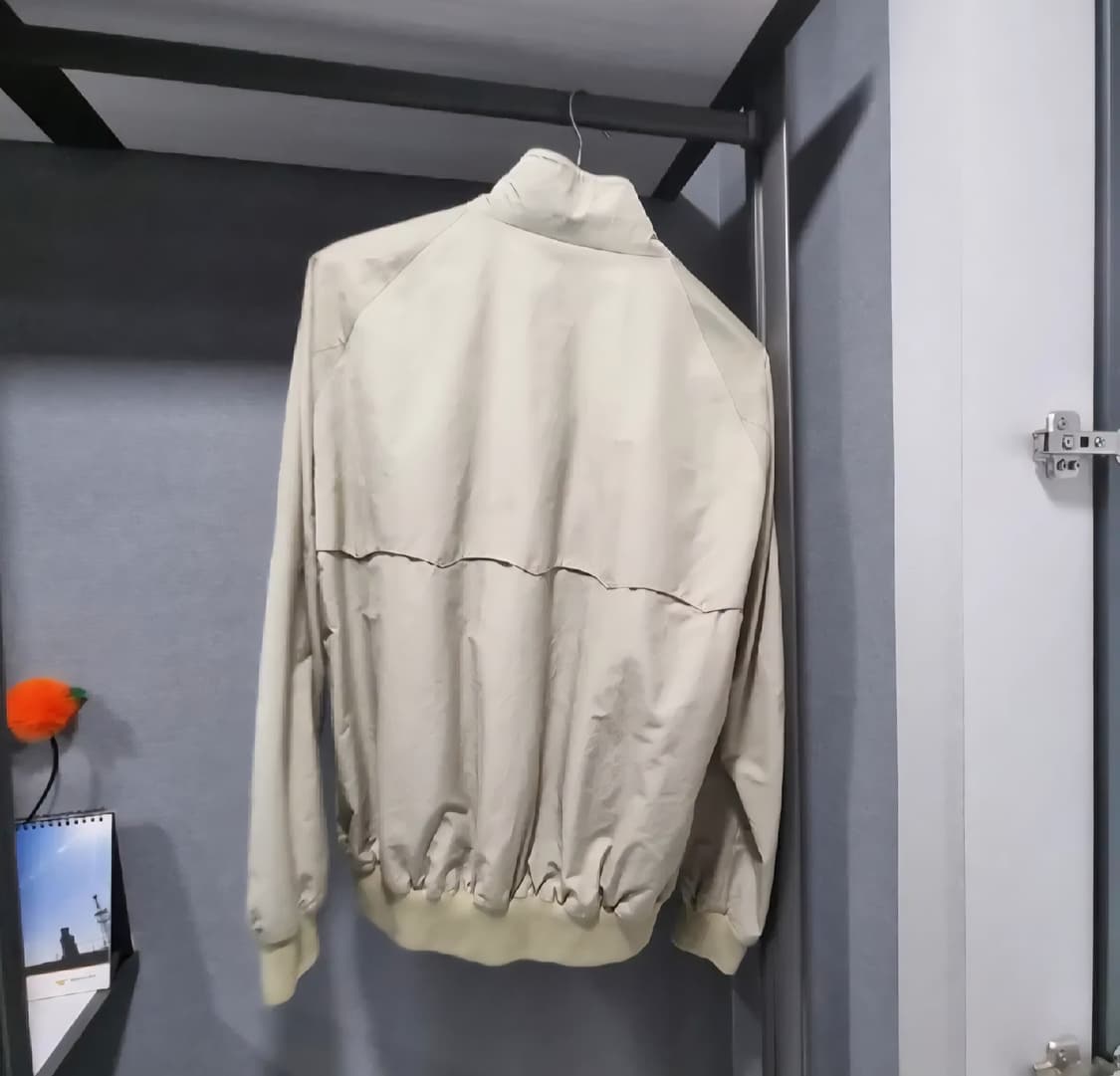 바라쿠타 G9 상품이미지4
