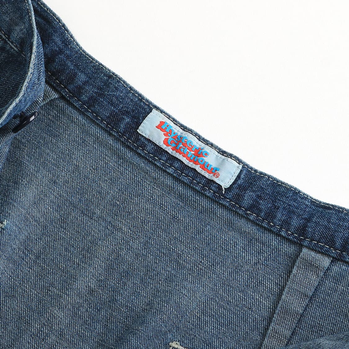 Hysteric Glamour 상품이미지4