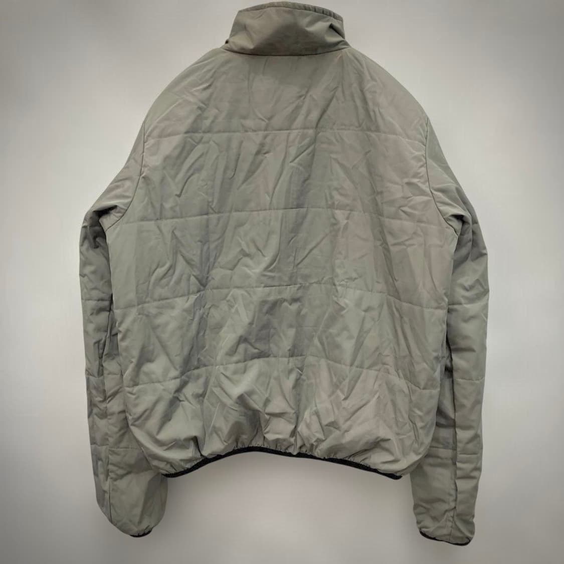 1990’s Stussy Archive Reversible Jacket 상품이미지4