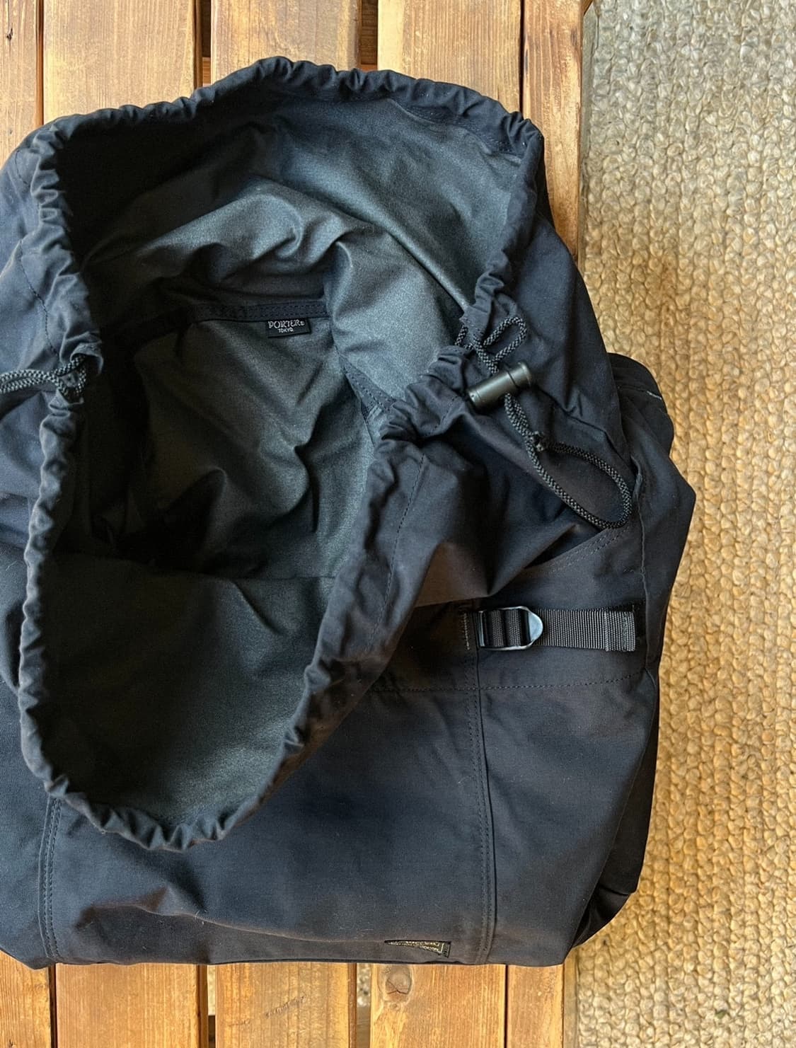 Bag 상품이미지5