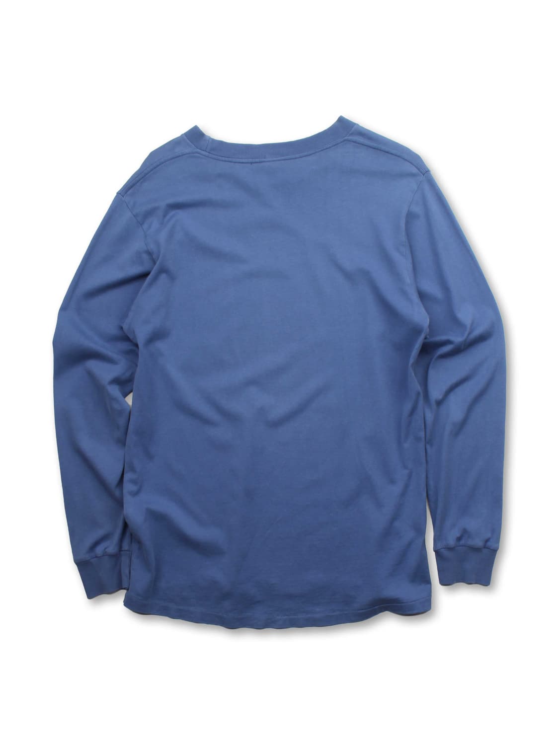 90-00s HYSTERIC GLAMOUR (F) 상품이미지4