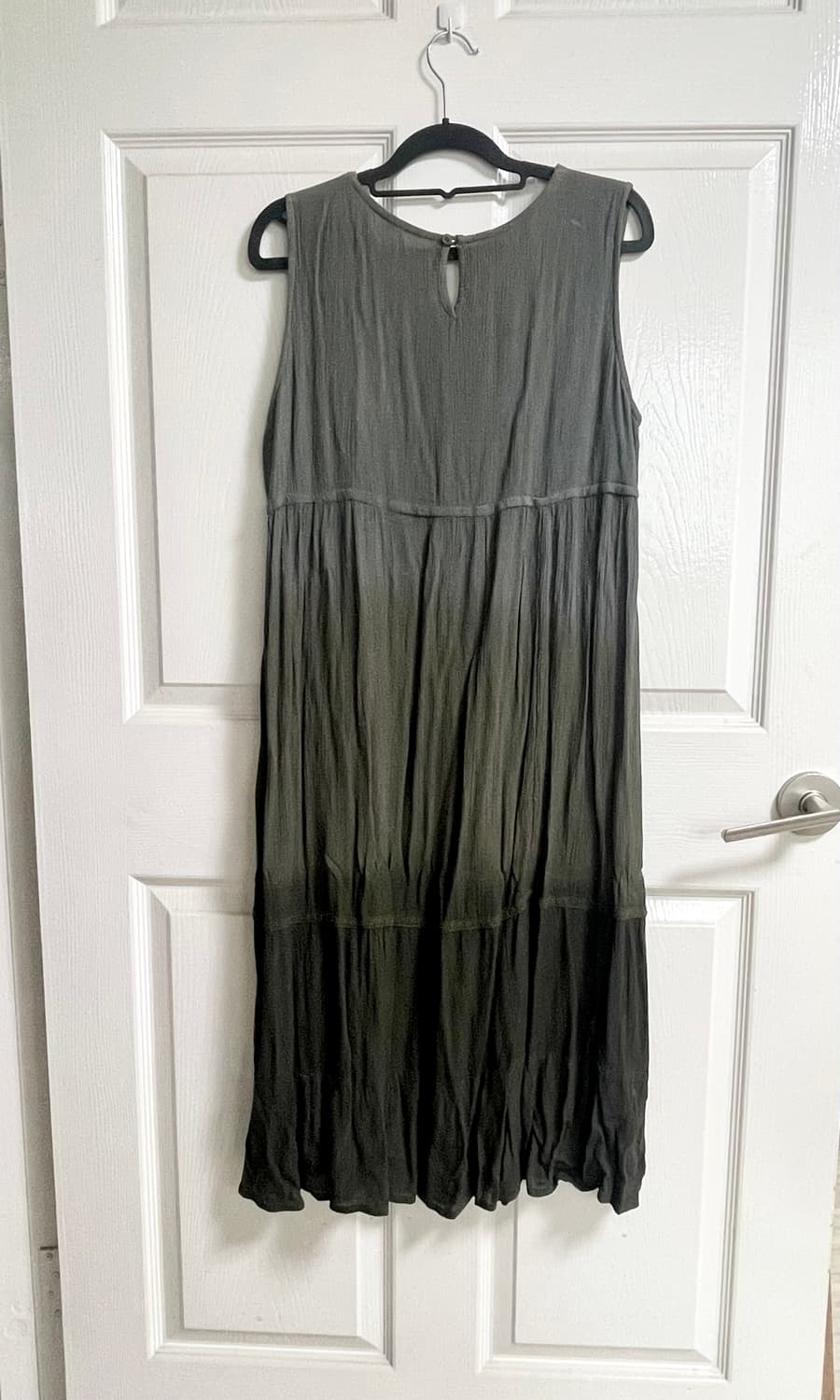 mori girl midori dress 상품이미지2